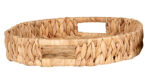 House Nordic Estoril bakki stór 38cm natur