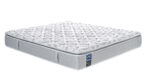 Sealy Portland City Posturepedic 29 cm há heilsudýna - 120x200