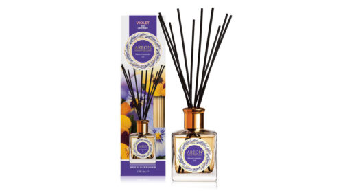 Areon ilmstangir 150ml - Lavender/Violet
