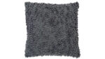 House Nordic Van púði 45x45 grár