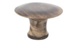 Speedtsberg Button viðarsnagi Ø6