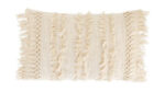 Speedtsberg púði natural 35x55