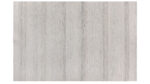 House Nordic Adoni motta 200x300cm Ivory/ljósgrá