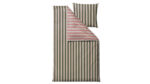 Södahl rúmföt 140x200 Nordic olive