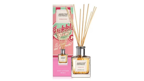 Areon Bubble gum ilmstrá 150ml