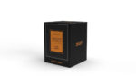 Areon Gold amber premium ilmkerti - Image 2