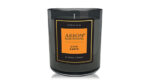 Areon Gold amber premium ilmkerti