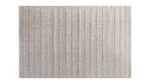 House Nordic Dehli motta 160x230 Ivory