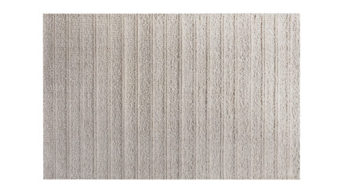 House Nordic Dehli motta 160x230 Ivory