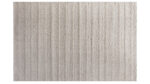 House Nordic Dehli motta 200x300 Ivory