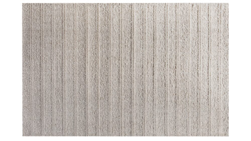 House Nordic Dehli motta 200x300 Ivory