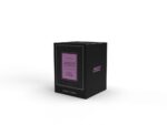 Areon Black Fougere premium ilmkerti - Image 2