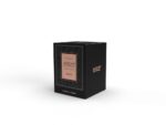 Areon Neroli premium ilmkerti - Image 2