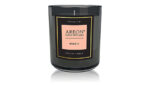 Areon Neroli premium ilmkerti