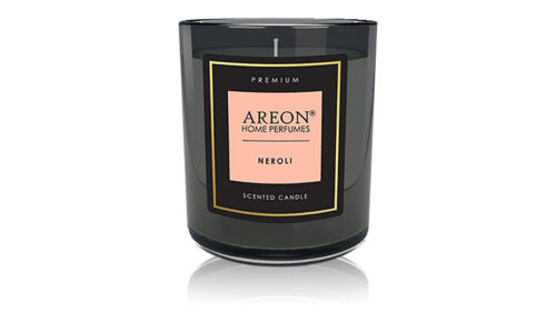 Areon Neroli premium ilmkerti