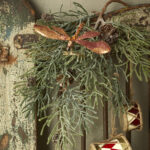 Speedtsberg Pinecone grein – mynd 2