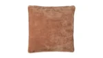 Speedtsberg púði old rose flauel 50x50