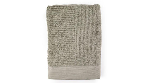 Zone Classic handklæði 70x140 Eucalyptus