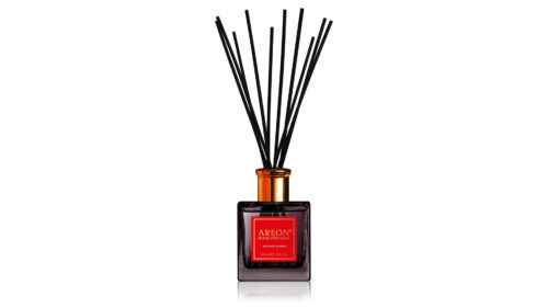 Areon Vetrar eimur ilmstrá 150ml