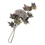 House Nordic Nature blómvöndur H:75cm