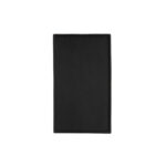 Light&Living Maes bakki svartur 30x17,5 - Image 3