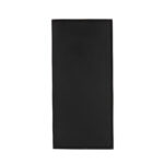 Light&Living Maes bakki svartur 40x19 - Image 2