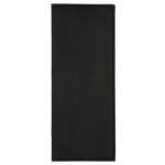 Light&Living Maes bakki 49x19 - Image 2