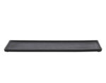 Light&Living Maes bakki 49x19