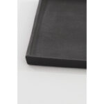 Light&Living Maes bakki 49x19 - Image 3