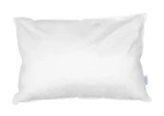 MLILY Lúxus trefjakoddi downlike 50x70