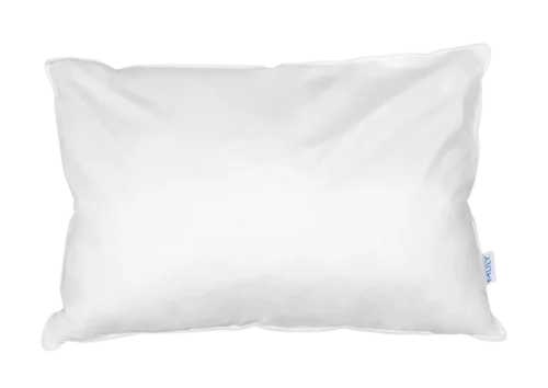 MLILY Lúxus trefjakoddi downlike 50x70