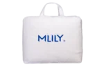 MLILY Premium trefjasæng 140x200 - Image 3