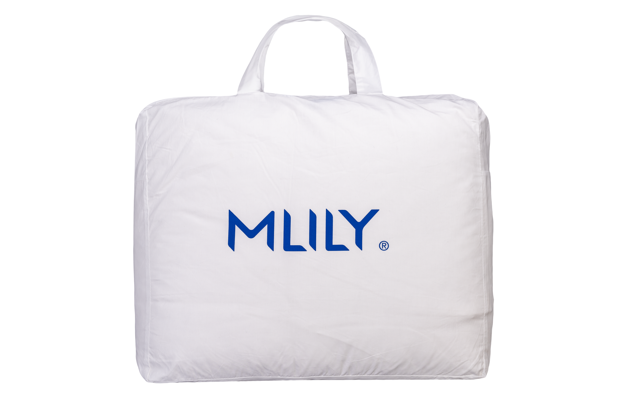 MLILY Deluxe dúnsæng 140x200 - Image 2