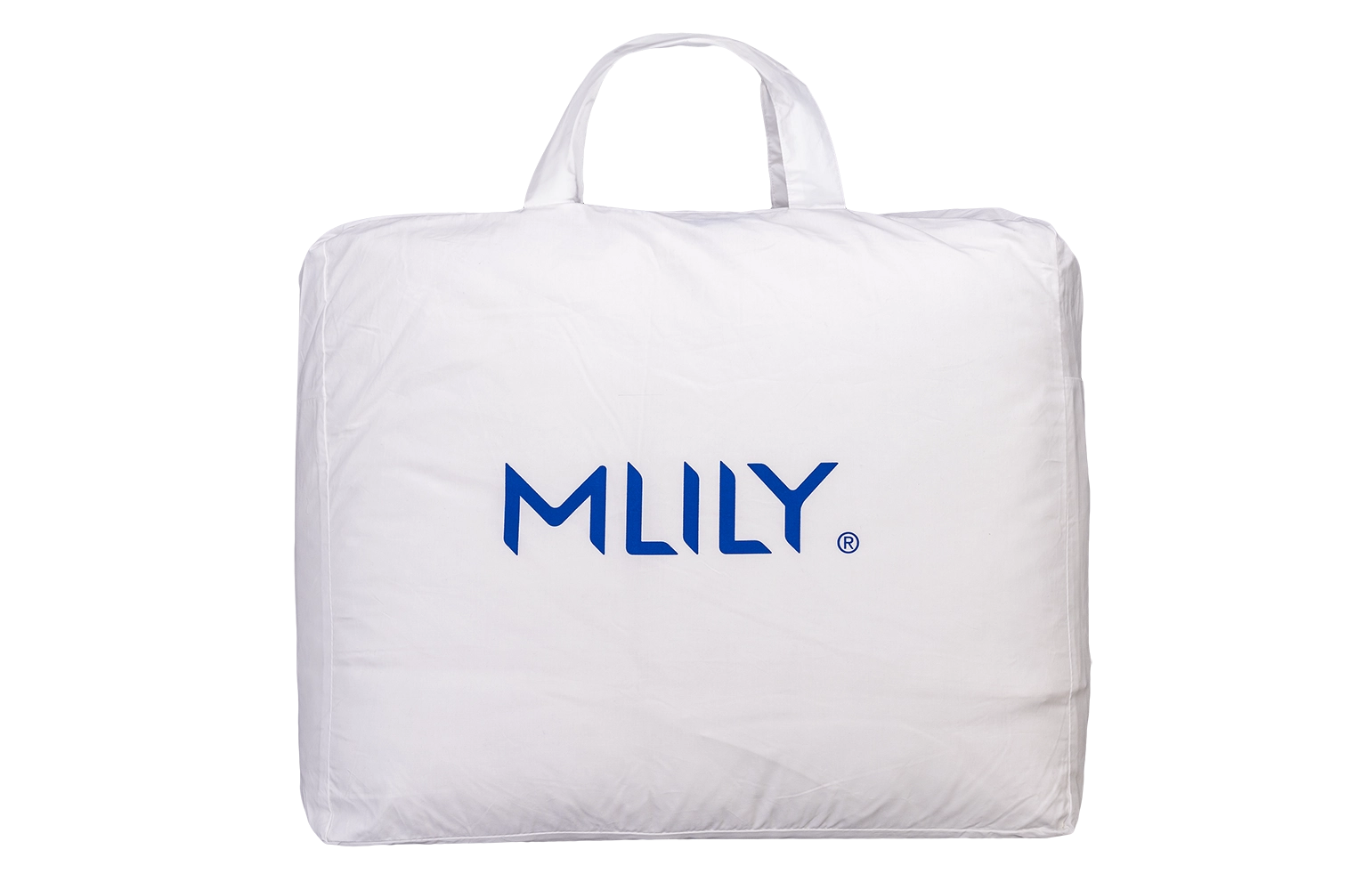 MLILY Deluxe dúnsæng 140x200 - Image 3