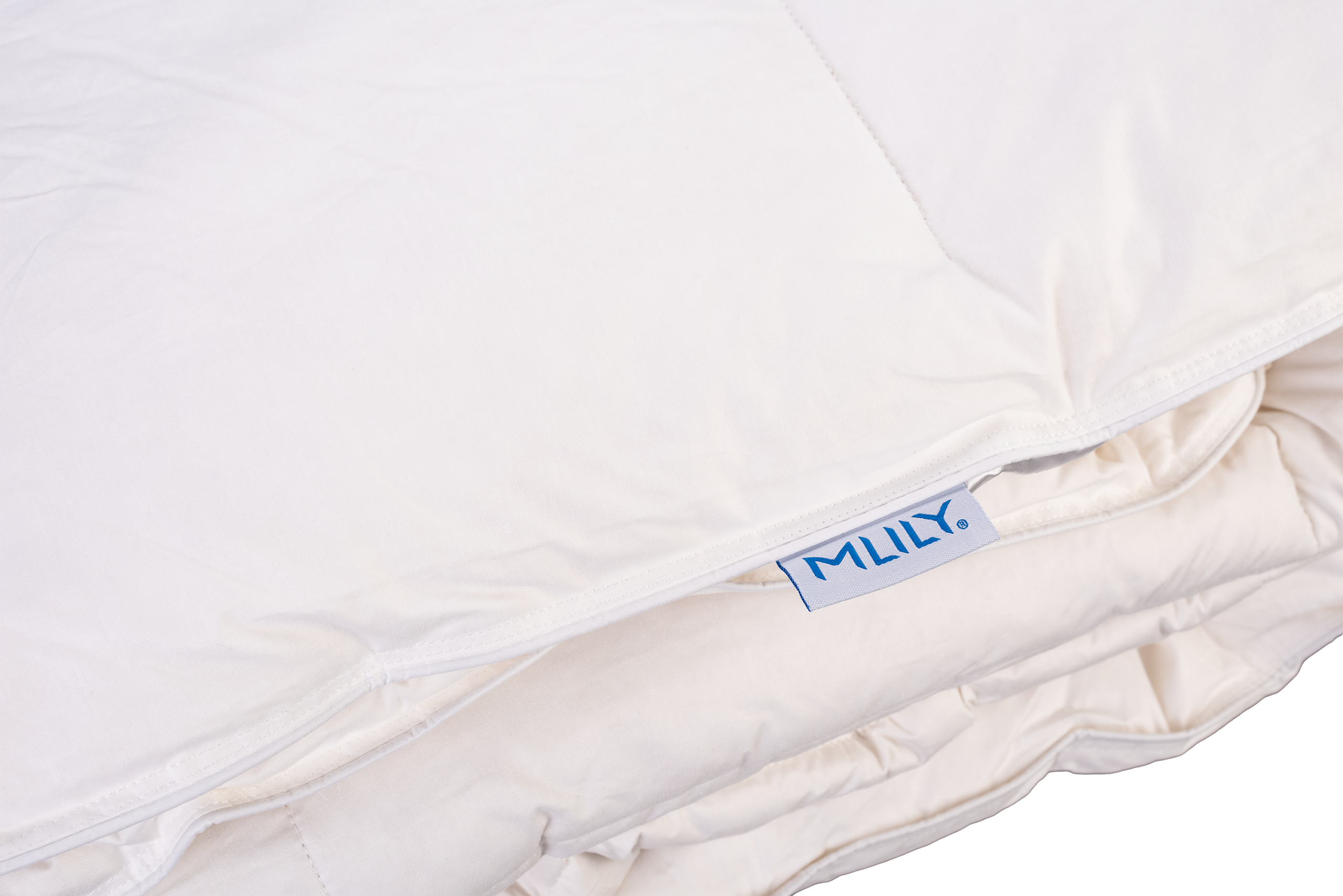 MLILY Deluxe dúnsæng 140x200 - Image 6