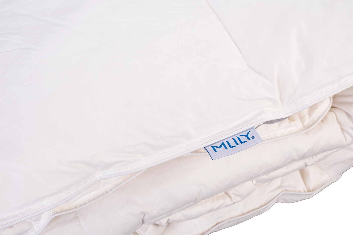 MLILY Deluxe dúnsæng 140x200 - Image 4