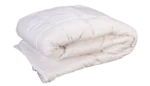 MLILY Premium trefjasæng 140x200 - Image 5