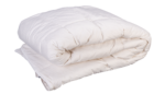 MLILY Premium trefjasæng 140x200 - Image 7