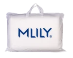 MLILY Heilsukoddi Classic 50x70 - Image 3