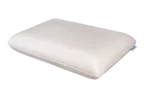 MLILY Heilsukoddi Classic 50x70
