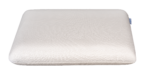MLILY Heilsukoddi Classic 50x70 - Image 8