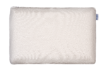 MLILY Heilsukoddi Classic 50x70 - Image 2