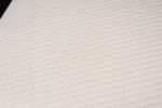 MLILY Heilsukoddi Classic 50x70 - Image 6