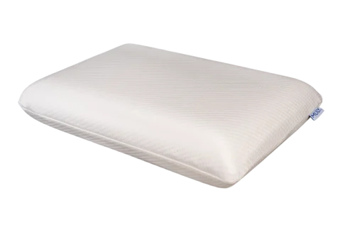 MLILY Heilsukoddi Classic 50x70