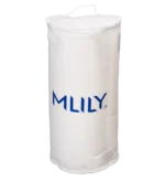 MLILY Heilsukoddi shredded 60x40 - Image 2