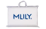 MLILY Heiluskoddi contour 60x40 - Image 4