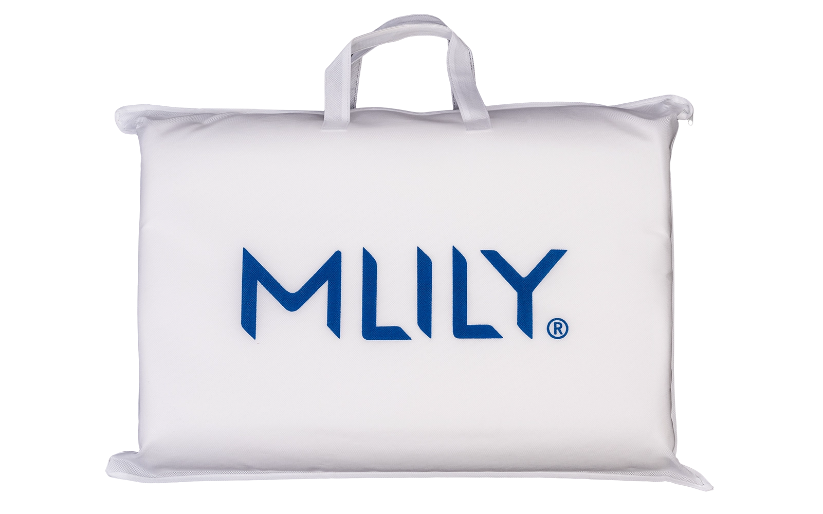 MLILY Heiluskoddi contour 60x40 - Image 4