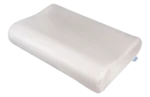 MLILY Heiluskoddi contour 60x40 - Image 5