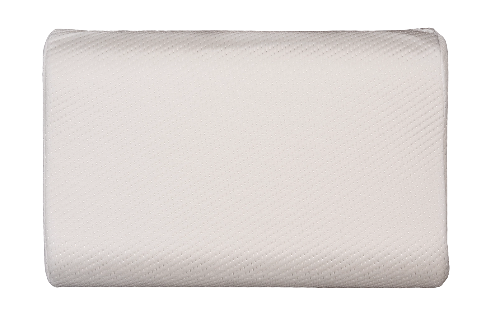 MLILY Heiluskoddi contour 60x40 - Image 2