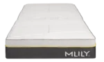 MLILY Premier heilsudýna 90x200 - Image 2